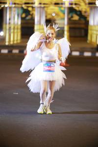 BIB: 
                            <button type="button" onclick="openModal(24383408)" class="btn btn-primary btn-sm float-right btn-popup" data-toggle="modal" data-target=".modal-high-quality">
                        <i class="fas fa-shopping-cart"></i> Add to Cart
                    </button>
                                            <button type="button" onclick="isThisMe(24383408, true)" class="btn btn-success btn-sm float-right btn-popup btn-isme hidden" data-toggle="tooltip" data-placement="bottom" title="นี่คือรูปของคุณใช่ไหม คลิกที่นี่เพื่อเอาเข้าอัลบั้ม">
                        <i class="fas fa-plus"></i> Add to album
                    </button>
                    <button type="button" onclick="isThisMe(24383408, false)" class="btn btn-warning btn-sm float-right btn-popup btn-isnotme hidden">
                        <i class="fas fa-ban"></i> Remove from album
                    </button>